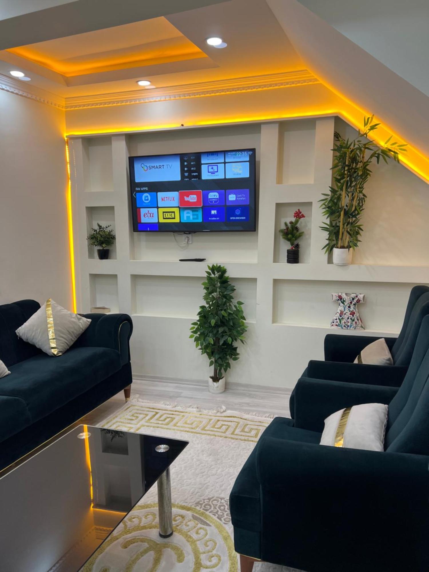 Hagia Sophia Family Hotel Stambuł Zewnętrze zdjęcie