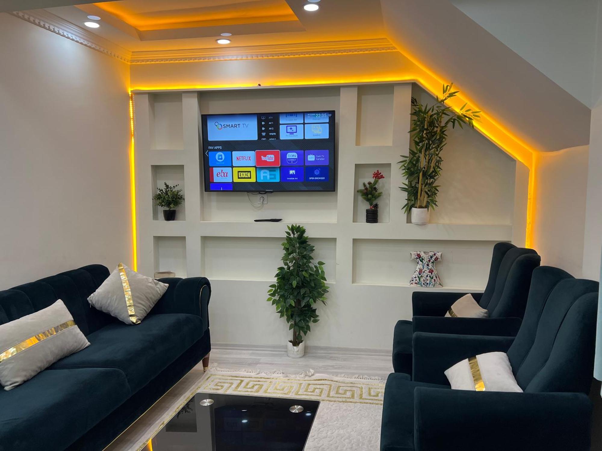 Hagia Sophia Family Hotel Stambuł Zewnętrze zdjęcie