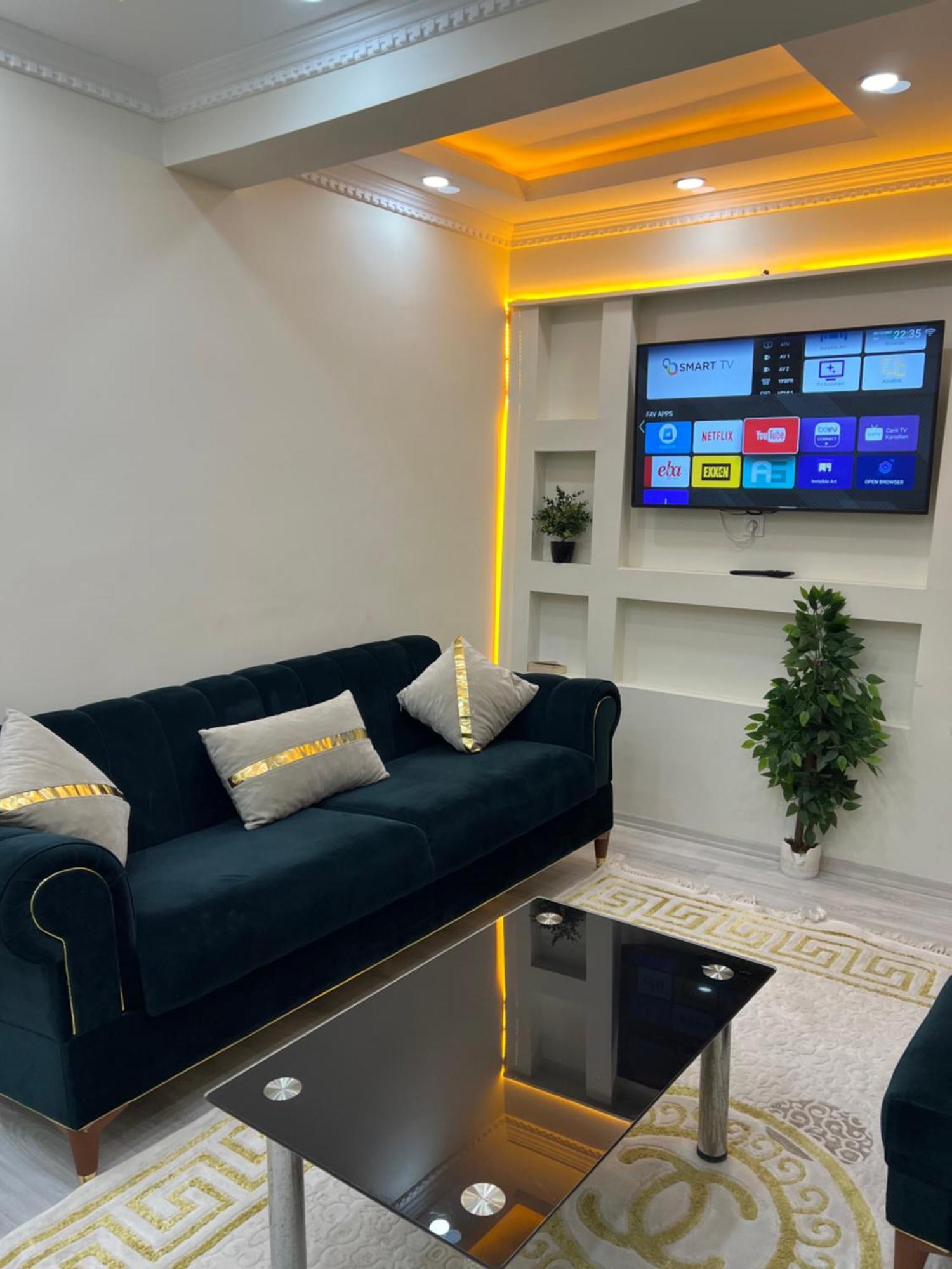 Hagia Sophia Family Hotel Stambuł Zewnętrze zdjęcie