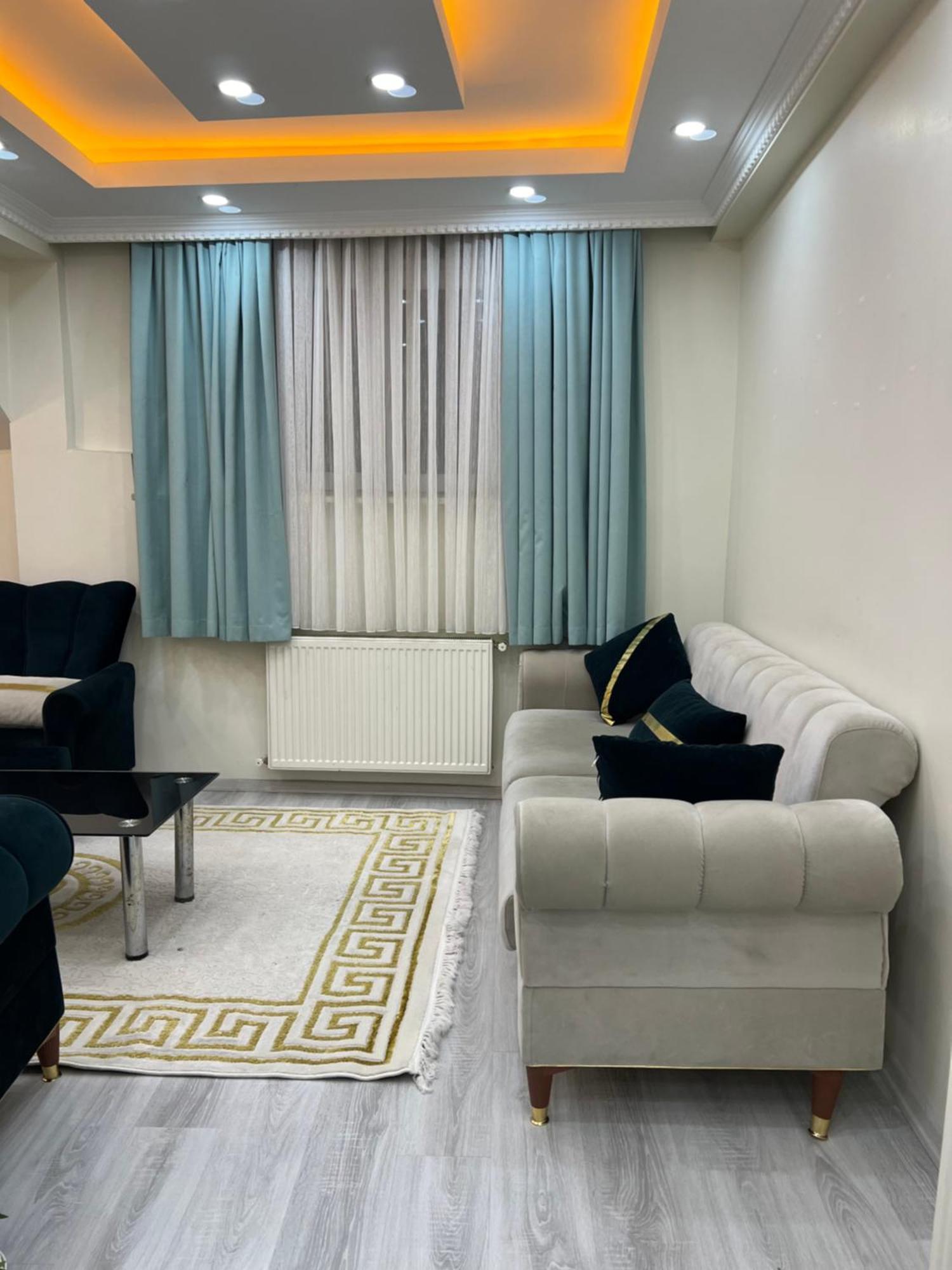 Hagia Sophia Family Hotel Stambuł Zewnętrze zdjęcie