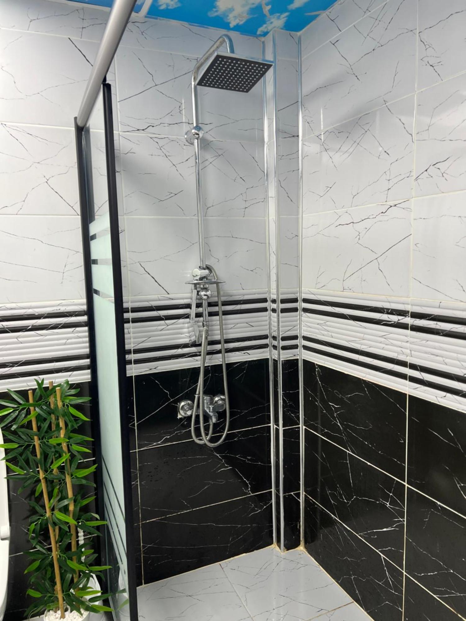 Hagia Sophia Family Hotel Stambuł Zewnętrze zdjęcie