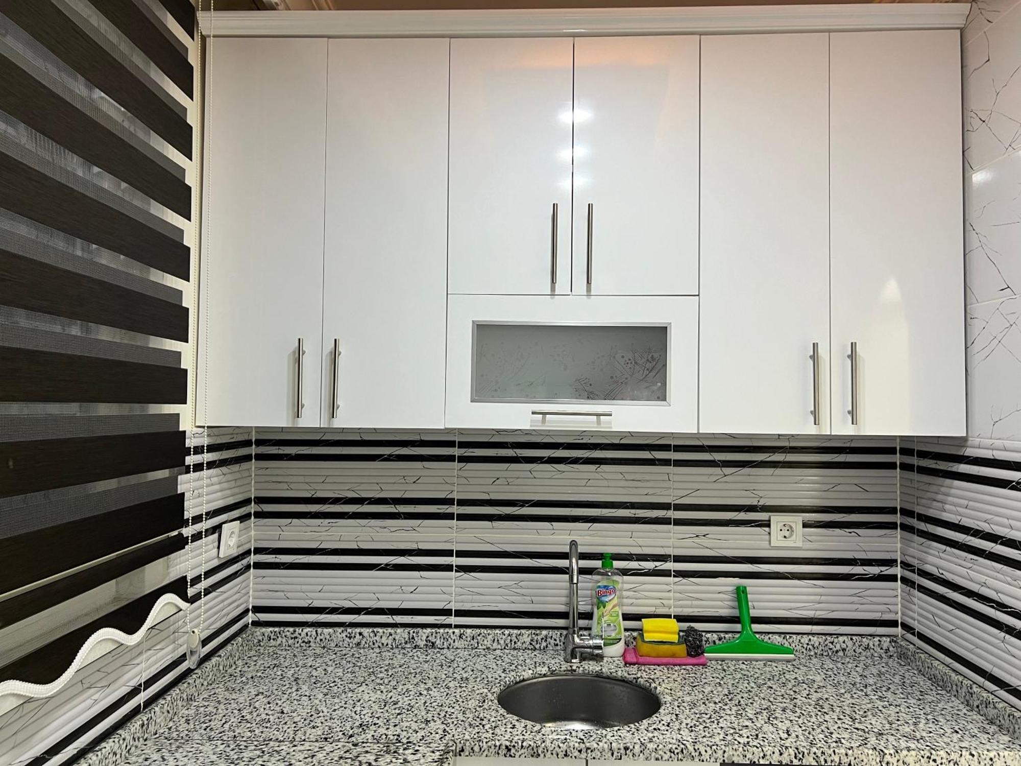 Hagia Sophia Family Hotel Stambuł Zewnętrze zdjęcie